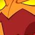 PREMIERE Om Nom Stories Halloween Cartoon For Kids Super Toons TV