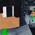 The Way You Felt Minecraft Music Video Montage Alec Benjamin SashaMT Animations