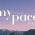 Stray Kids 스트레이 키즈 My Pace Piano Cover