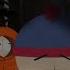 CLOSED CAPTIONS South Park In Death Forest REMAKE OG BY MELODII