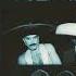 Queen You Don T Fool Me Extended Re Mix 1996