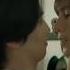 4 Minute Bl Kiss Scene Bl Blseries 4minutes Trendingshorts Kiss