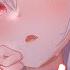 Nightcore Starships