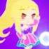All The Gc Gacha Club Girls In Winx Club That I Only Made