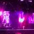 BLACKPINK WORLD TOUR BORN PINK CHICAGO HIGHLIGHT CLIP