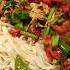 Uyghur Food