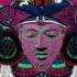 Wiwek Skrillex Killa Feat Elliphant Boombox Cartel Aryay Remix