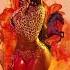 Megan Thee Stallion Realer Official Audio