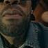 Dope D O D Ridiculous Pt 2 Ft Redman Official Music Video