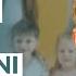 Coppia Dopo I Figli 4 Consigli Per Evitare Le Crisi E Salvare Il Rapporto Di Coppia