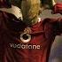 IGUAL CRISTIANO RONALDO NOIS JOGA COM A 7 SLOWED AND REVERB BASS BOOSTED