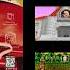 MARIO KART 64 OST Full OFFICIAL GAME SOUNDTRACK
