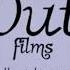 Outfit7 Films Logo History Extended Endless Part 7 40 150 AD 1190
