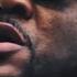 Jeezy Last Man Standing Ft Rick Ross Music Video 2024