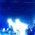 Placebo Slave To The Wage Sziget Festival 2012 Budapest FULL HD 1080p
