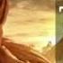 Ali Theme Song Aladdin Naam Toh Suna Hi Hoga