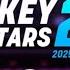 Round 1 Game 1 Utah HC Vs Winnipeg Jets Highlights Hockey All Stars 2024 2025 Season