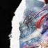 Demon Slayer TV Anime Ending 4 4K HD