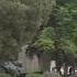 DHS Takes Boulder Suspect S Family Into Custody NewsNation Now