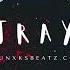 BETRAYAL Eminem X Jelly Roll X NF Type Beat