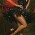 Intended Immigration I Want Candy Electro Swing Remix