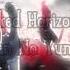 Linked Horizon Guren No Yumiya S L O W E D