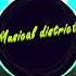 Lost Frequencies James Arthur Questions Amice Remix