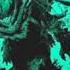 Meet Her At The Love Parade Beuk Mix Slowed