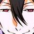 фёдор достоевский Fedor ヒョードル Bungoustraydogs аниме бродячиепсы Bsd великийизбродячихпсов