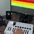 Alice Deejay Better Off Alone Remix Arturia Minilab 3 Arturia