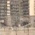 Annette Gomperts Thin Air The Psycho Vocalic Discoveries Of Alan Smithson