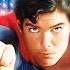 LIVE Superman Christopher Reeve Collection Compilation Live Stream Warner Bros Ent