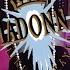 Madonna Spanish Eyes Demo Audio HQ