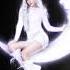 Hannah Diamond Love Goes On Official Audio