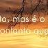 Munn I Dont Wanna Ruin Your Party Legendado Tradução