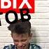 ТОП детских анекдотов Сборник детских анекдотов Смешные анекдоты для детей Детские шутки