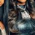POUR MINDS Episode 312 You Re Done FT Kash Doll