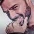 Ricky Martin La Mordidita Bachata Remix DJC Shorts