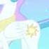 Super Ponybeat Luna NIGHTMARE MODE By Eurobeat Brony