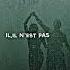 Love Story Indila Slowed And Reverb Short Lyrics Edit Short Lyrics Lovestory