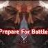 Epic God Of War Remix Blood Shed Godofwar Kratos Gaming Remix