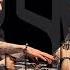 Black Star Mafia Туса TopMusicNew