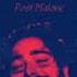 Post Malone Take What You Want HBM Version Ft Ozzy Osbourne Travis Scott