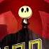 Aranzazu Callejia The Forgotten Children Birdboy OST