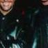 Modern Talking Sweet Little Sheila Dj Manfrex 1998 Remix