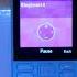 Samsung GT E1150 Ringtones On Nokia 216