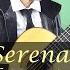 Serenade Guitarists Way Book 3