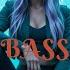 H BASS BOOSTED MIX 2025 Extreme Drops 808 Madness Trending Electro Energy Vibes H BASS 42