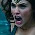 Rihanna S M MXEEN Remix Wonder Woman 4K