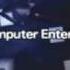 PlayStation 2 Low To High Pitched Startup HQ
